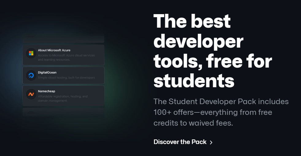 githubeducation
