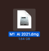 Step1